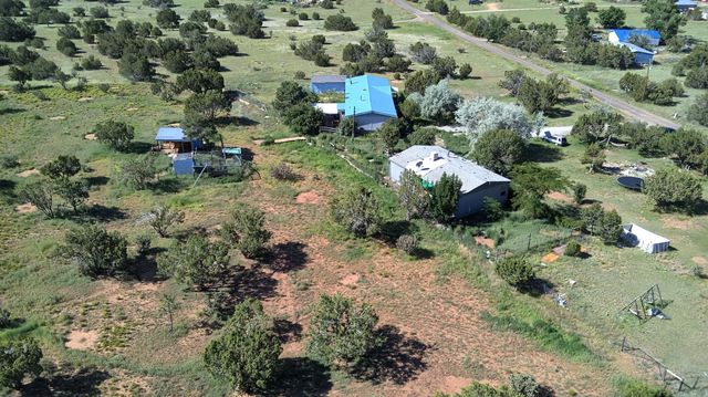 229 CEDAR LN Lane, Moriarty, NM 87035