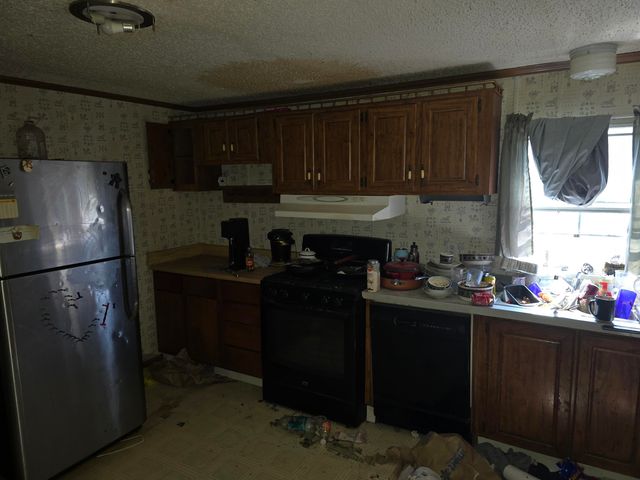 229 CEDAR LN Lane, Moriarty, NM 87035