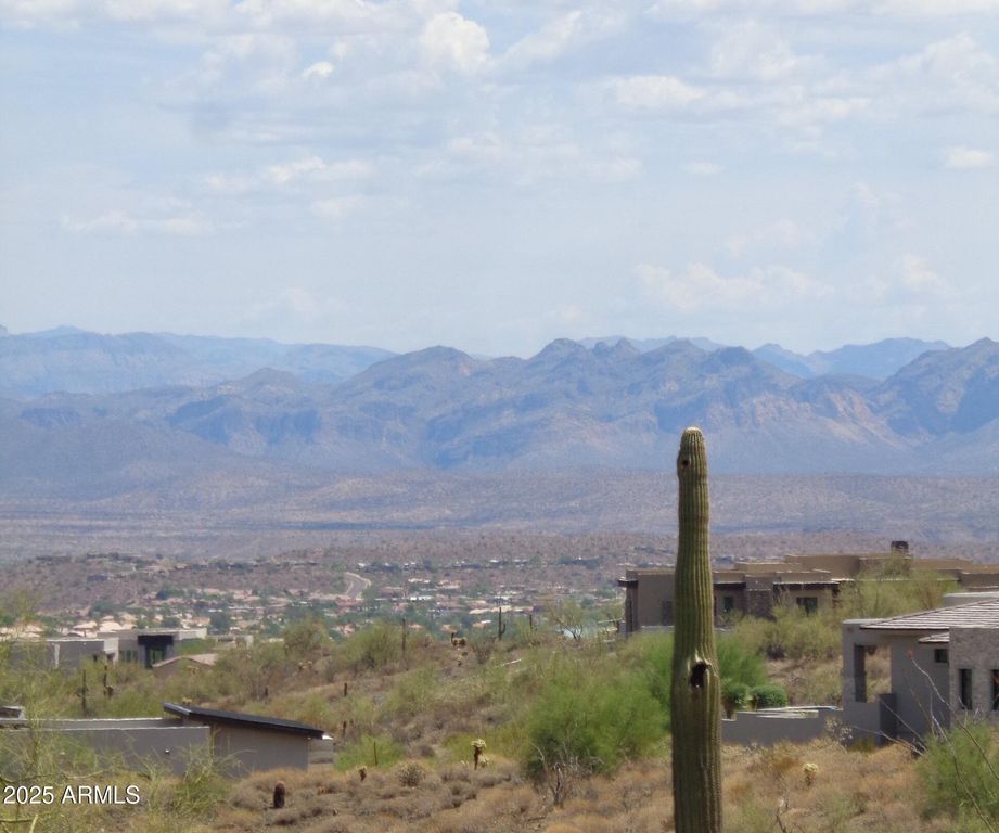 15935 N Ringtail Trail 233, Fountain Hills, AZ 85268 — photo 2