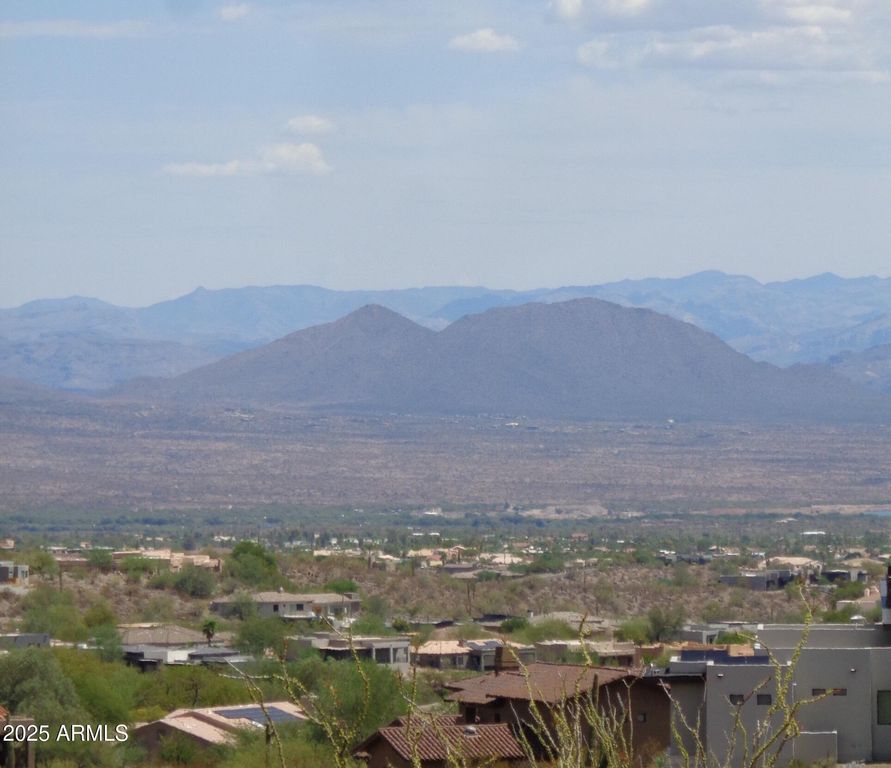 15935 N Ringtail Trail 233, Fountain Hills, AZ 85268 — photo 3