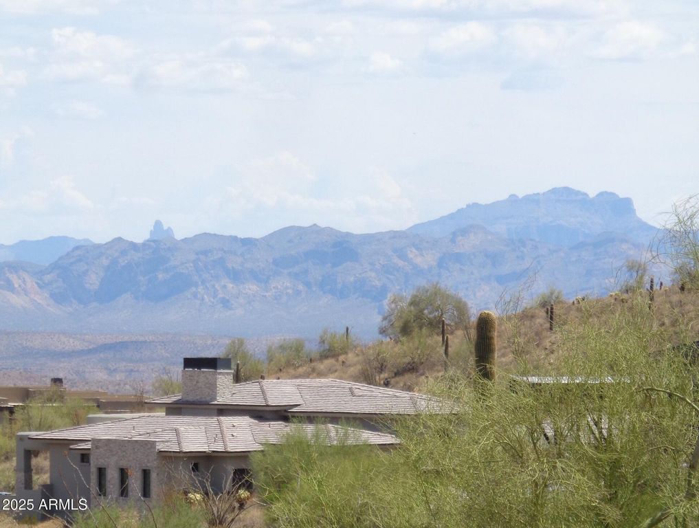 15935 N Ringtail Trail 233, Fountain Hills, AZ 85268 — photo 4