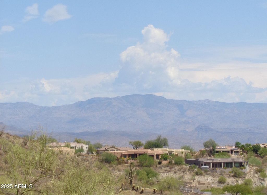 15935 N Ringtail Trail 233, Fountain Hills, AZ 85268 — photo 5
