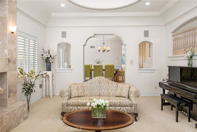 2409 Albert Way, Arcadia, CA 91007