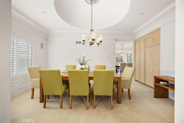 2409 Albert Way, Arcadia, CA 91007