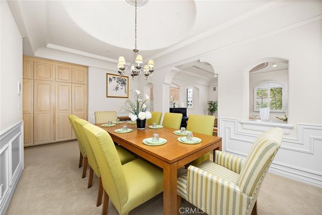 2409 Albert Way, Arcadia, CA 91007