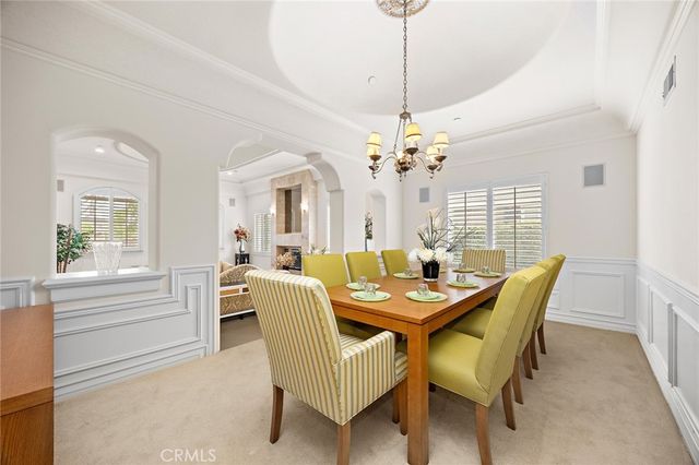 2409 Albert Way, Arcadia, CA 91007