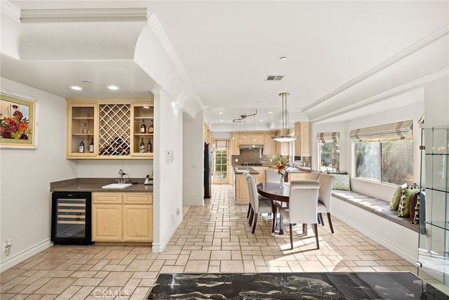 2409 Albert Way, Arcadia, CA 91007