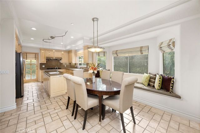 2409 Albert Way, Arcadia, CA 91007