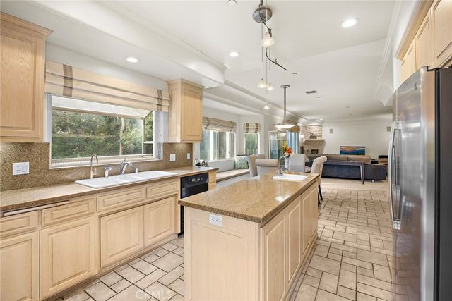 2409 Albert Way, Arcadia, CA 91007