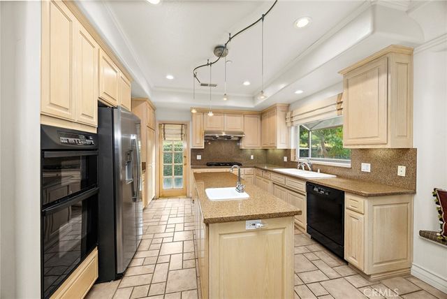 2409 Albert Way, Arcadia, CA 91007