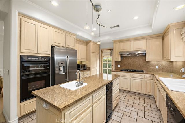 2409 Albert Way, Arcadia, CA 91007