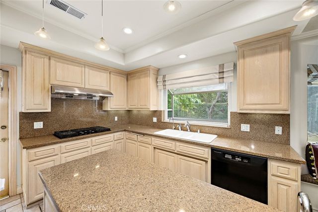 2409 Albert Way, Arcadia, CA 91007