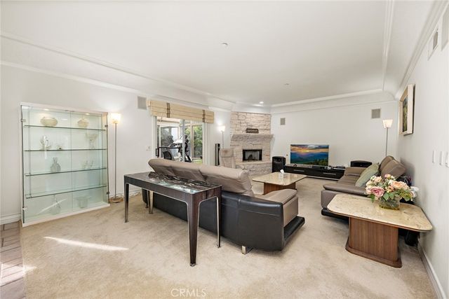 2409 Albert Way, Arcadia, CA 91007