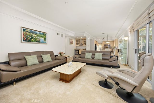 2409 Albert Way, Arcadia, CA 91007