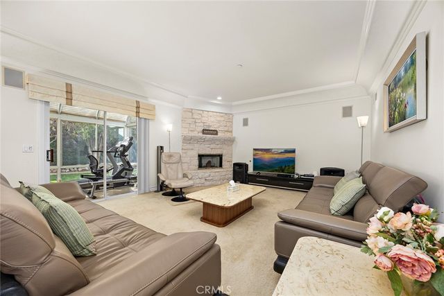 2409 Albert Way, Arcadia, CA 91007