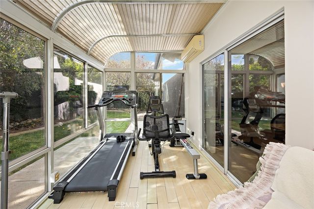 2409 Albert Way, Arcadia, CA 91007