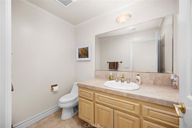 2409 Albert Way, Arcadia, CA 91007