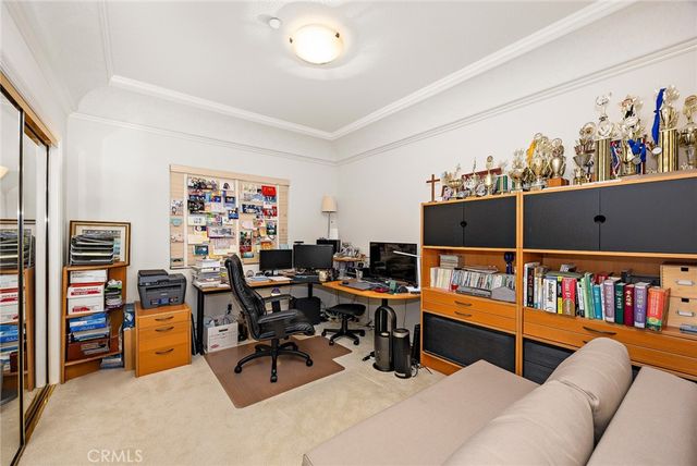 2409 Albert Way, Arcadia, CA 91007