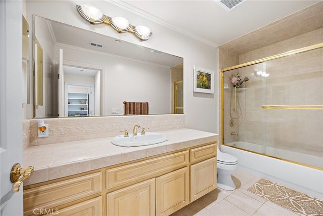 2409 Albert Way, Arcadia, CA 91007