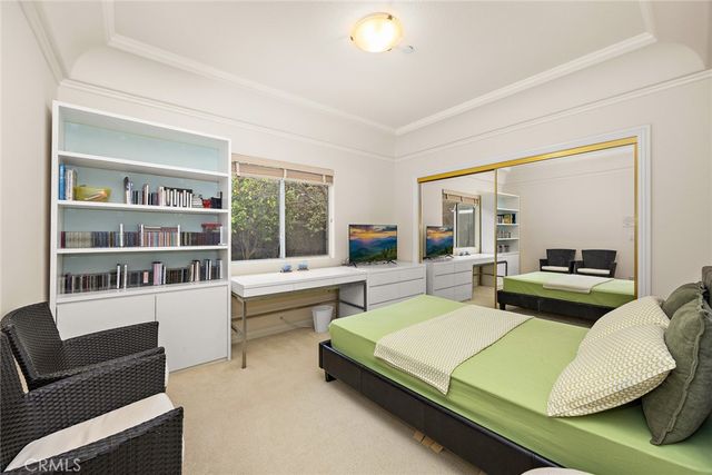 2409 Albert Way, Arcadia, CA 91007