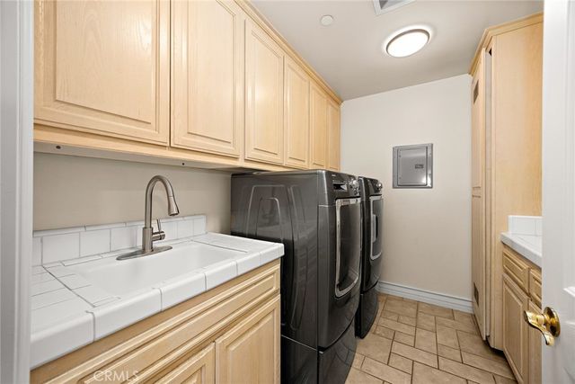 2409 Albert Way, Arcadia, CA 91007