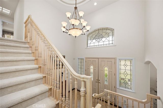 2409 Albert Way, Arcadia, CA 91007