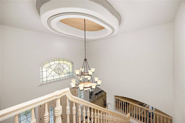 2409 Albert Way, Arcadia, CA 91007