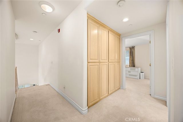 2409 Albert Way, Arcadia, CA 91007