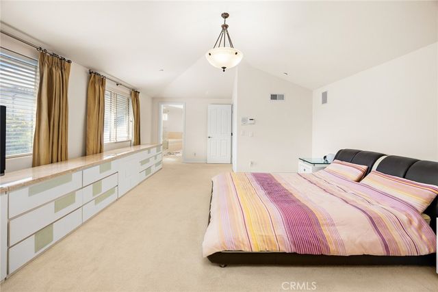 2409 Albert Way, Arcadia, CA 91007