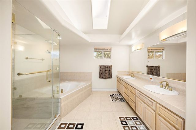 2409 Albert Way, Arcadia, CA 91007