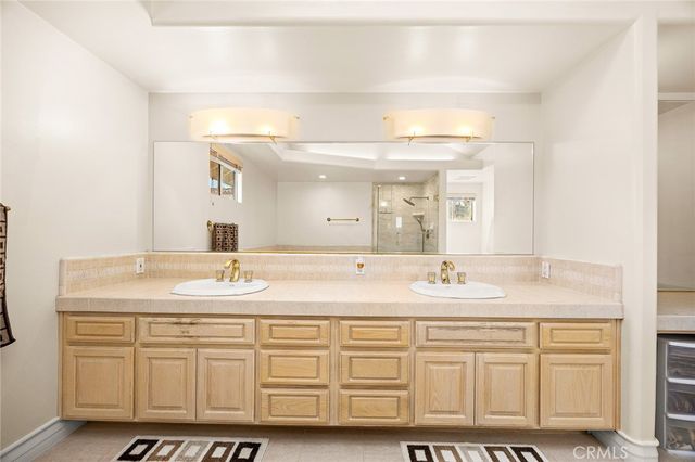 2409 Albert Way, Arcadia, CA 91007