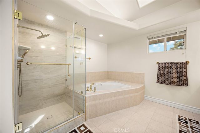 2409 Albert Way, Arcadia, CA 91007