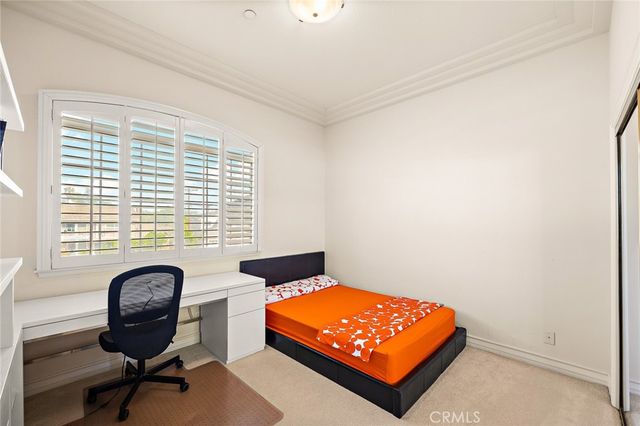 2409 Albert Way, Arcadia, CA 91007