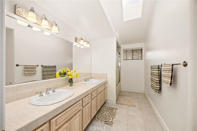 2409 Albert Way, Arcadia, CA 91007