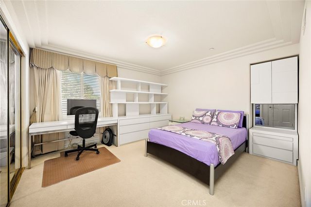 2409 Albert Way, Arcadia, CA 91007