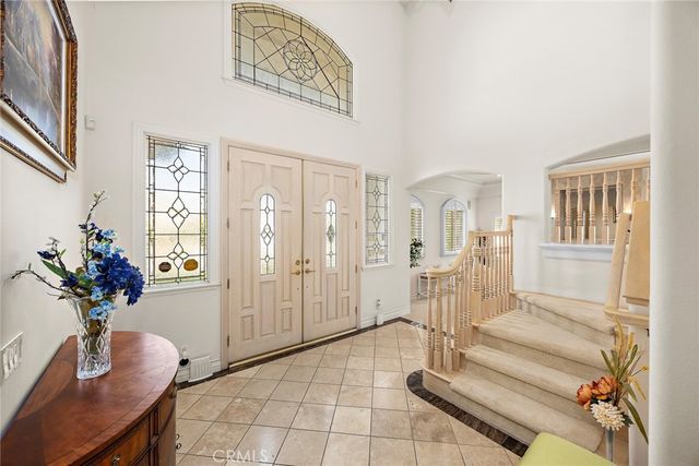 2409 Albert Way, Arcadia, CA 91007