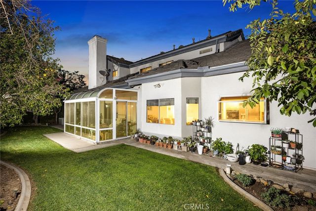 2409 Albert Way, Arcadia, CA 91007