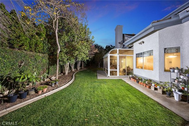 2409 Albert Way, Arcadia, CA 91007