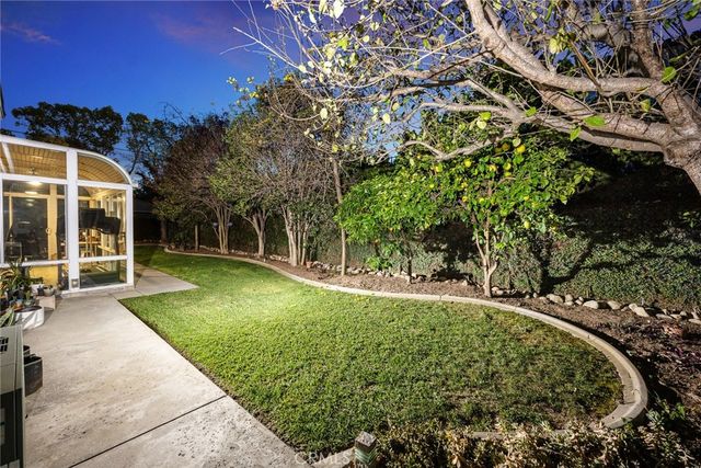 2409 Albert Way, Arcadia, CA 91007