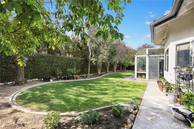 2409 Albert Way, Arcadia, CA 91007