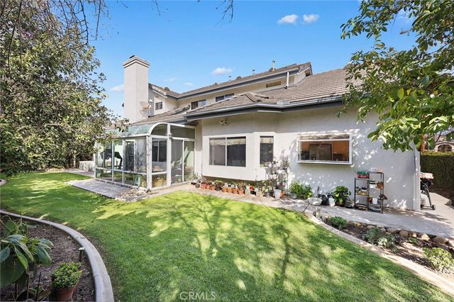 2409 Albert Way, Arcadia, CA 91007