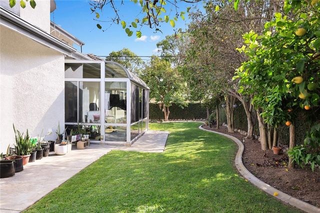 2409 Albert Way, Arcadia, CA 91007