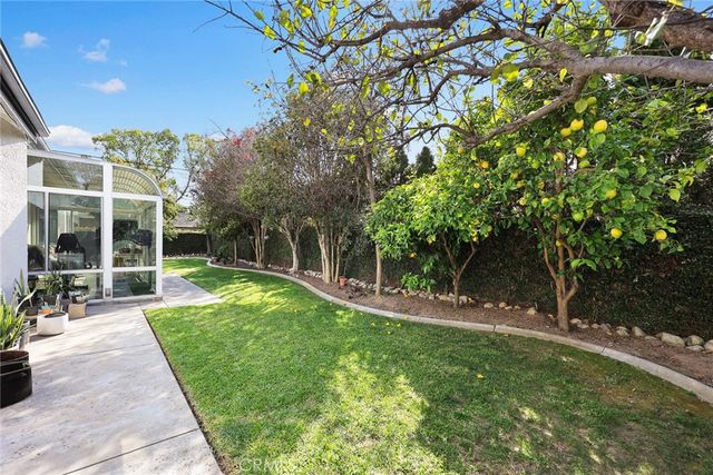 2409 Albert Way, Arcadia, CA 91007