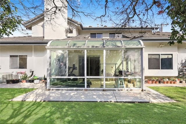 2409 Albert Way, Arcadia, CA 91007