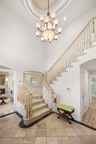 2409 Albert Way, Arcadia, CA 91007