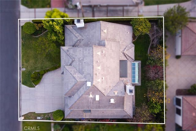 2409 Albert Way, Arcadia, CA 91007