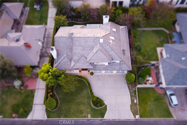 2409 Albert Way, Arcadia, CA 91007