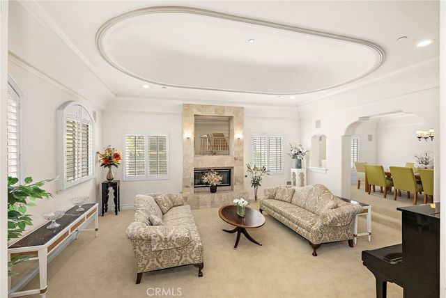 2409 Albert Way, Arcadia, CA 91007