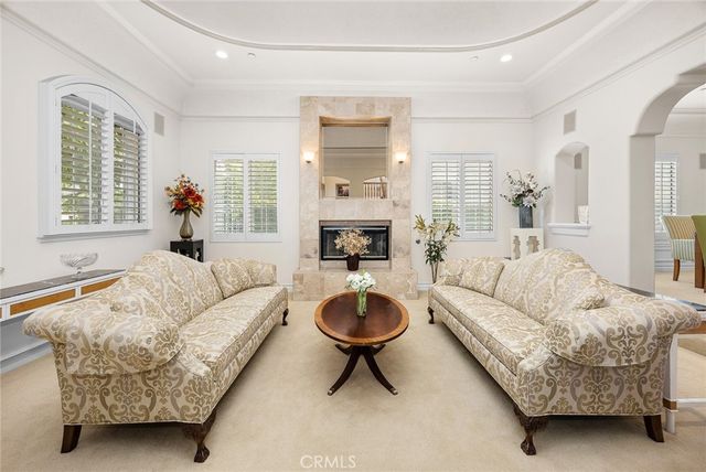 2409 Albert Way, Arcadia, CA 91007