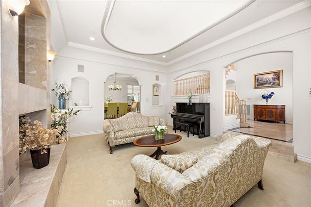 2409 Albert Way, Arcadia, CA 91007